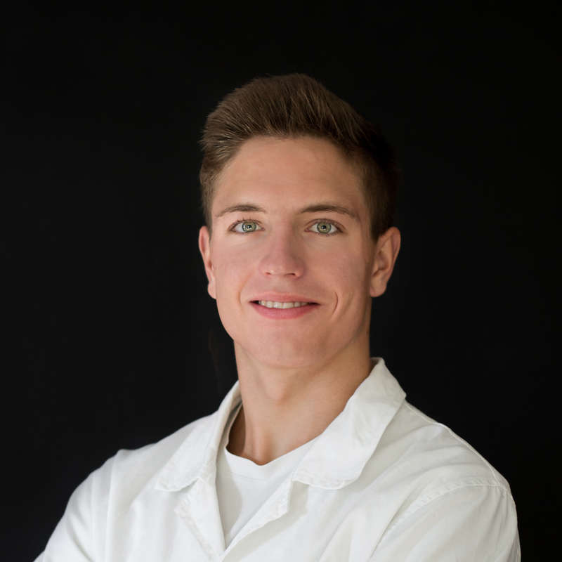 Maciej Multan