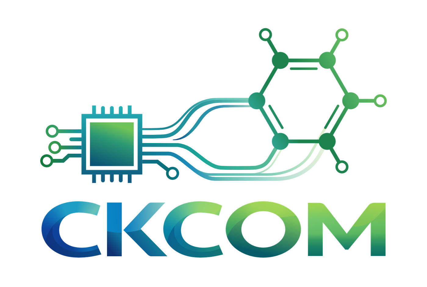 Molecular memristor concept developed within CKCOM